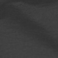 Women's Delta Coat Black